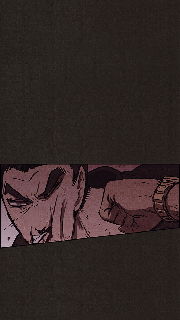 Sweet Home Chapter 92 page 46 - 