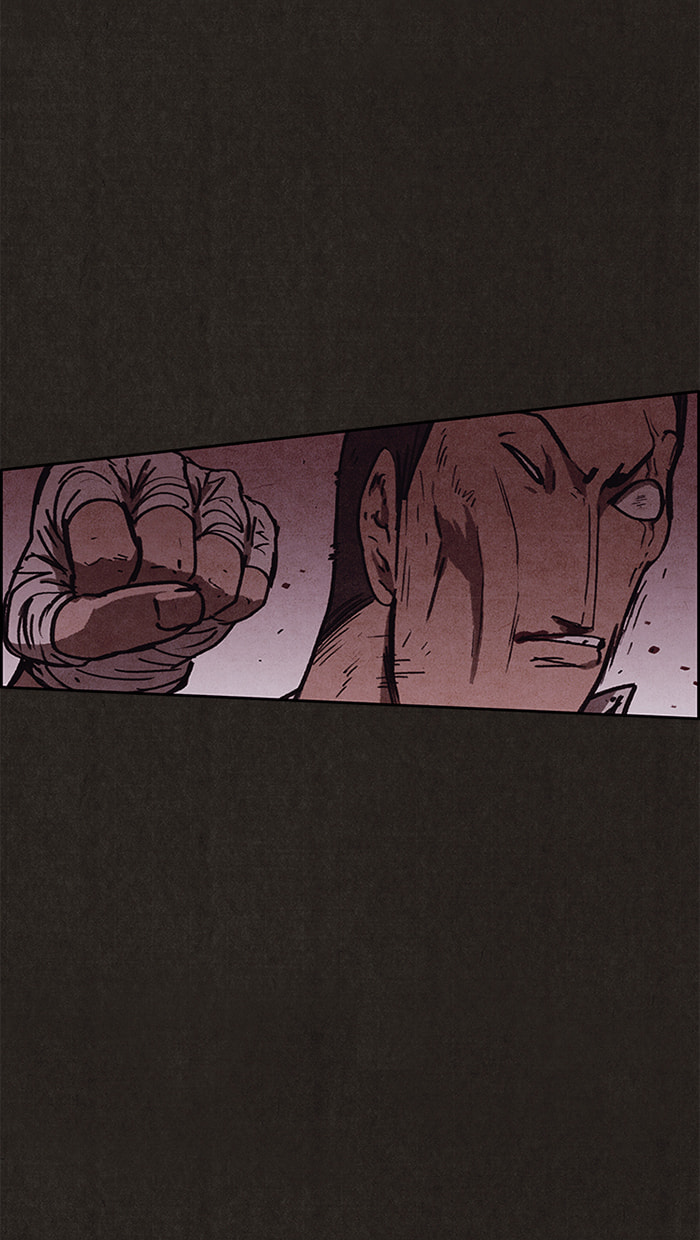 Sweet Home Chapter 92 page 47 - 