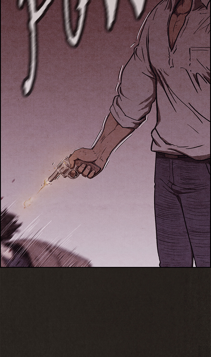 Sweet Home Chapter 92 page 6 - 