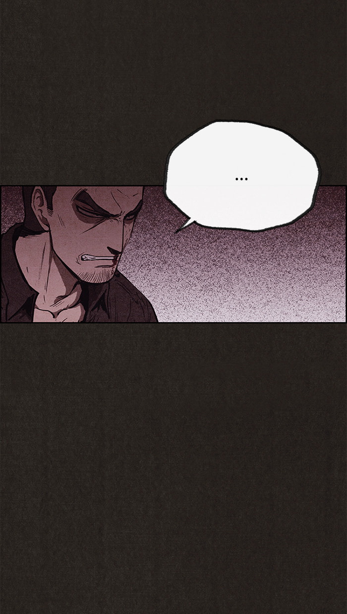 Sweet Home Chapter 92 page 52 - 
