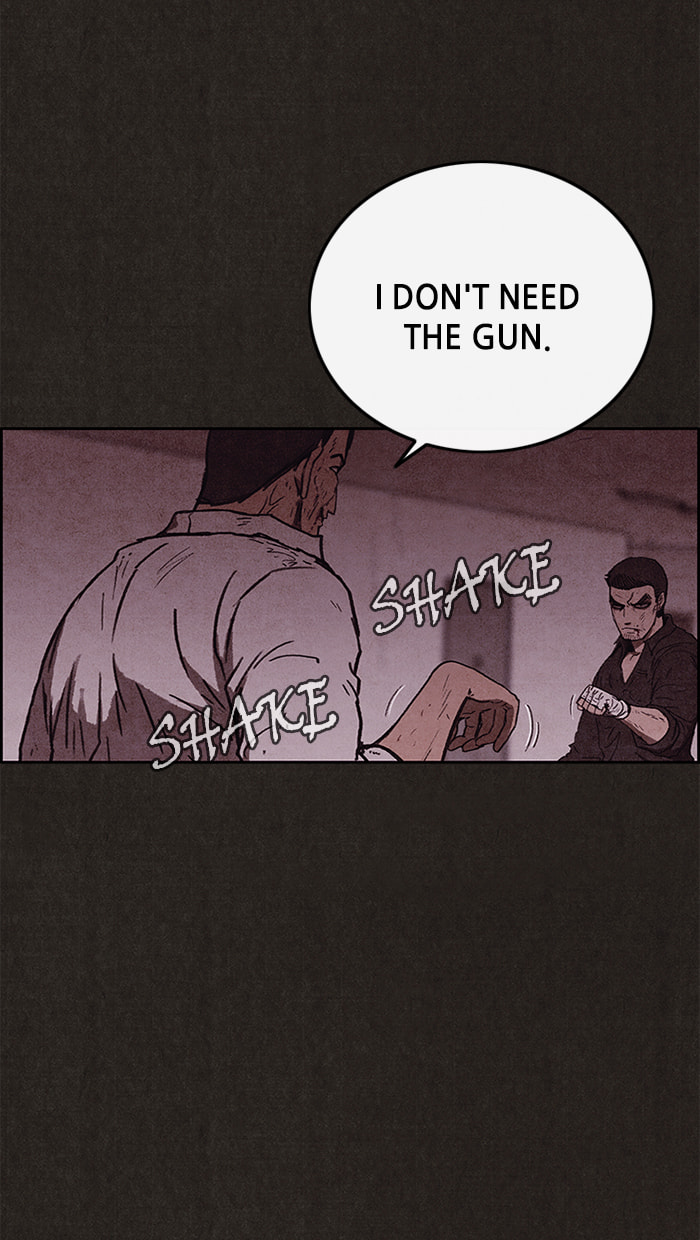 Sweet Home Chapter 92 page 54 - 