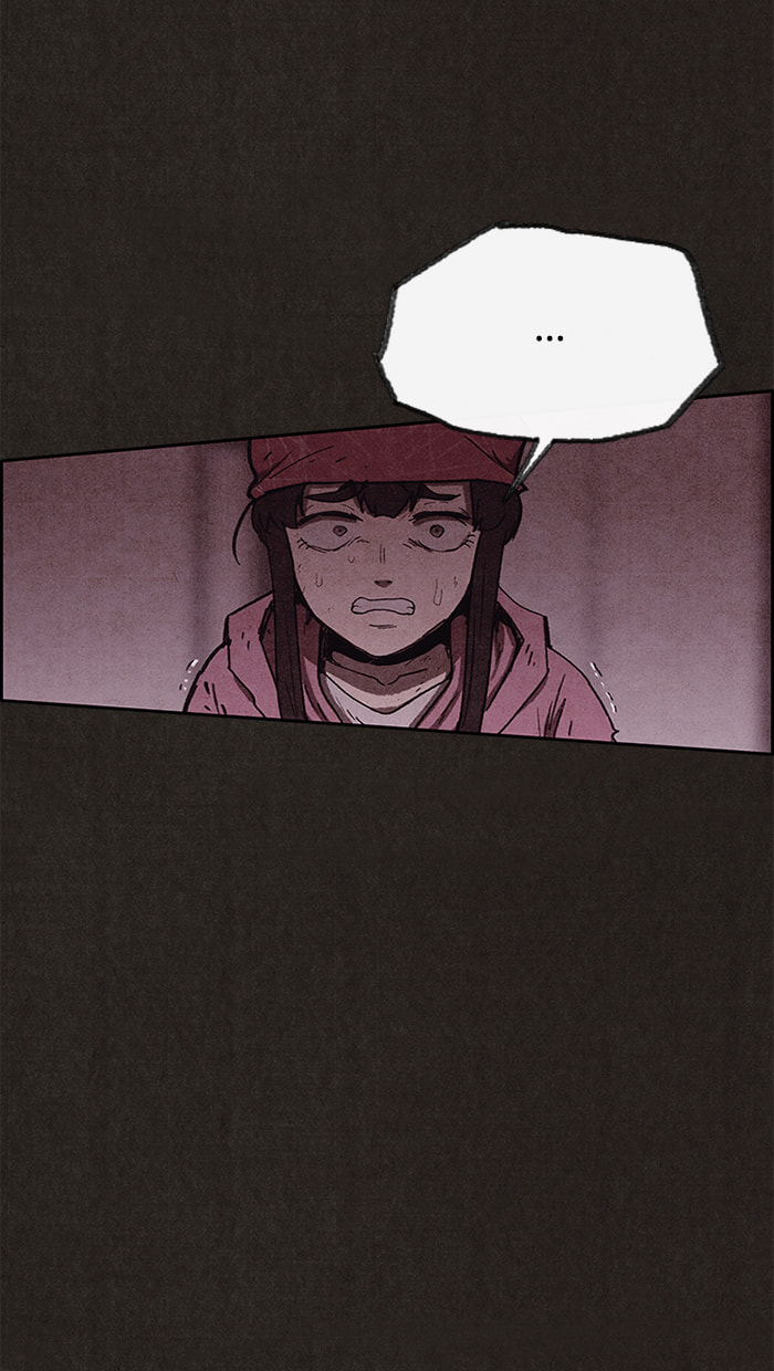 Sweet Home Chapter 92 page 57 - 