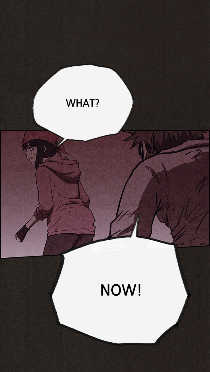Sweet Home Chapter 92 page 59 - 