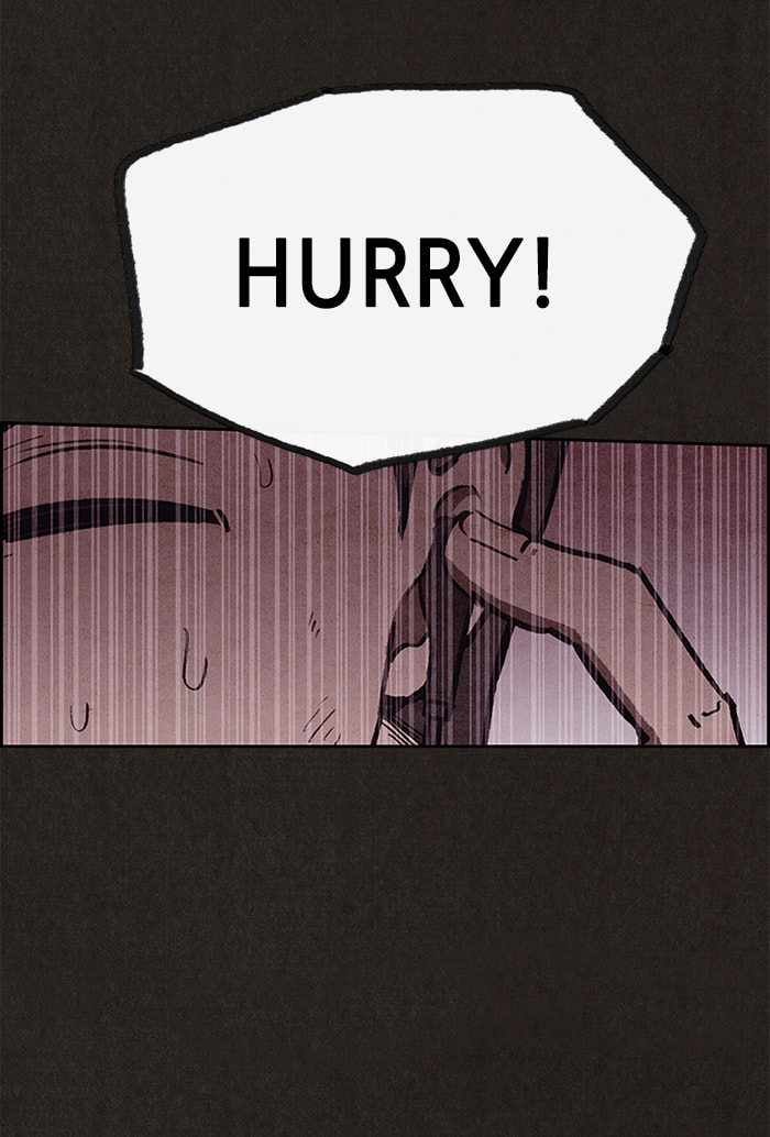 Sweet Home Chapter 92 page 61 - 