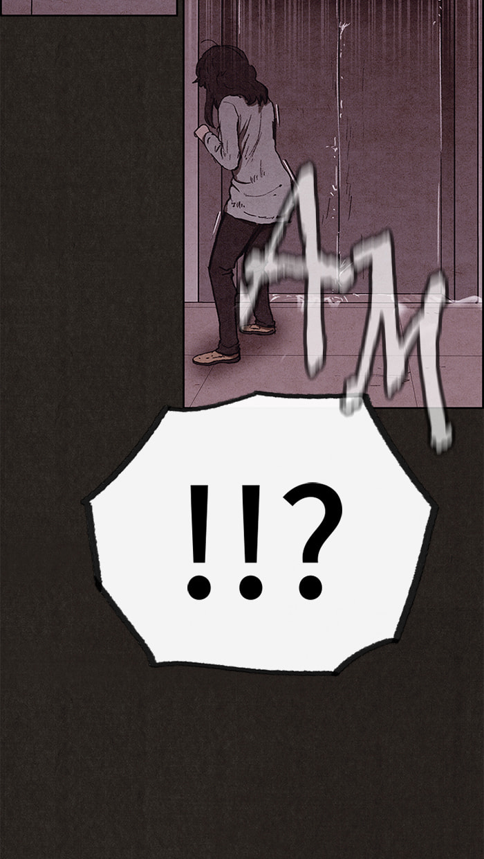Sweet Home Chapter 92 page 65 - 