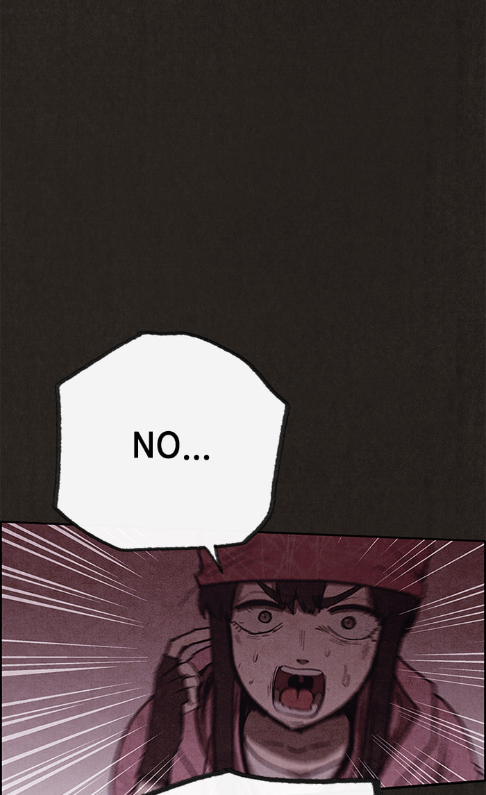 Sweet Home Chapter 92 page 67 - 