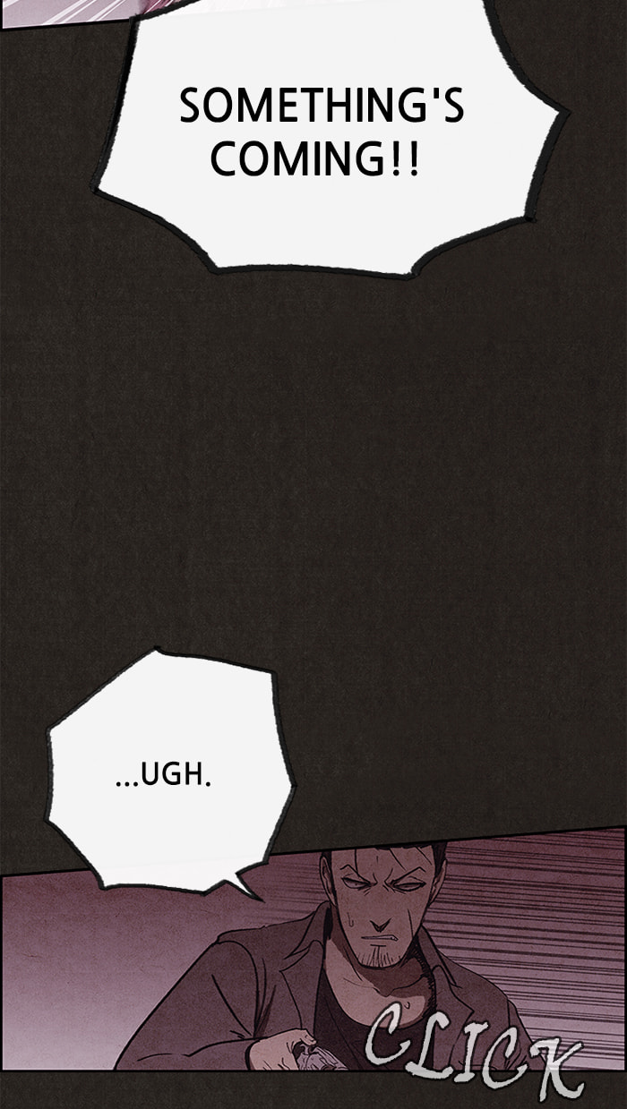 Sweet Home Chapter 92 page 68 - 