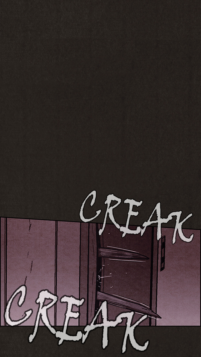 Sweet Home Chapter 92 page 71 - 