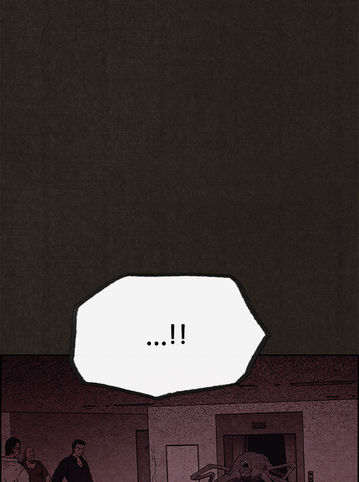 Sweet Home Chapter 92 page 75 - 