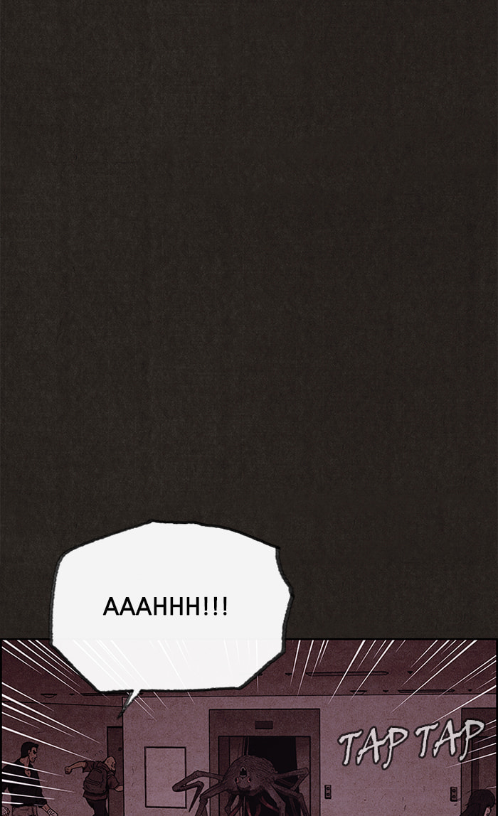 Sweet Home Chapter 92 page 81 - 