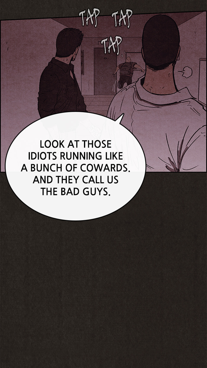 Sweet Home Chapter 92 page 83 - 