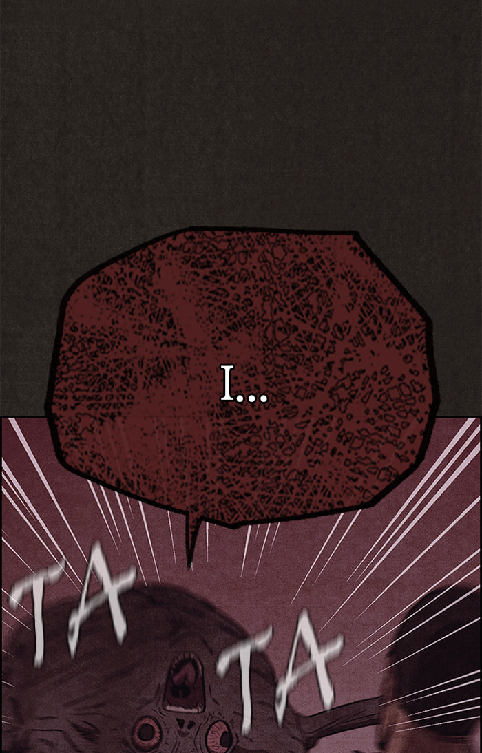 Sweet Home Chapter 92 page 84 - 