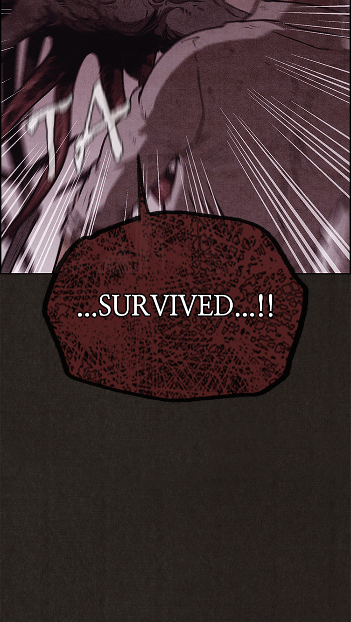 Sweet Home Chapter 92 page 85 - 