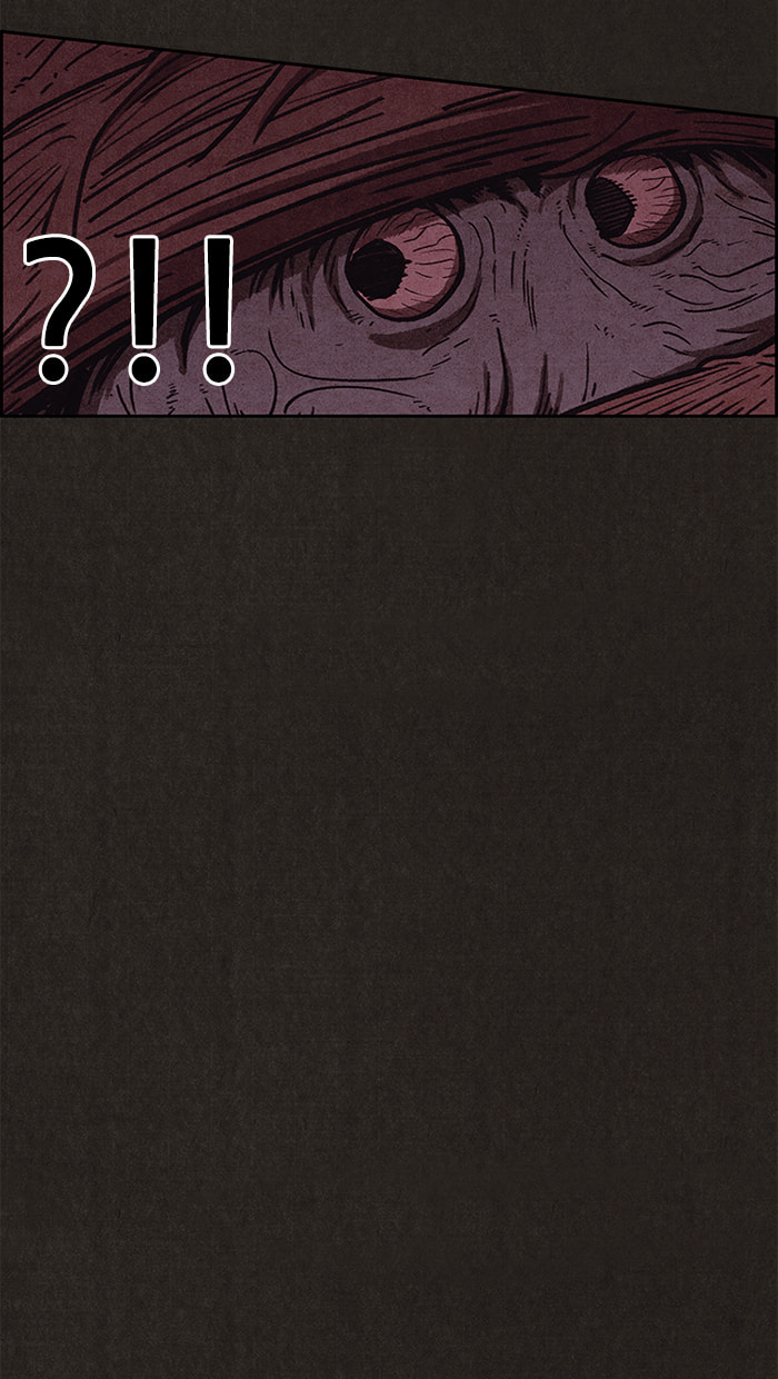 Sweet Home Chapter 92 page 88 - 