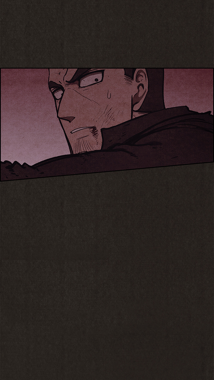 Sweet Home Chapter 92 page 89 - 