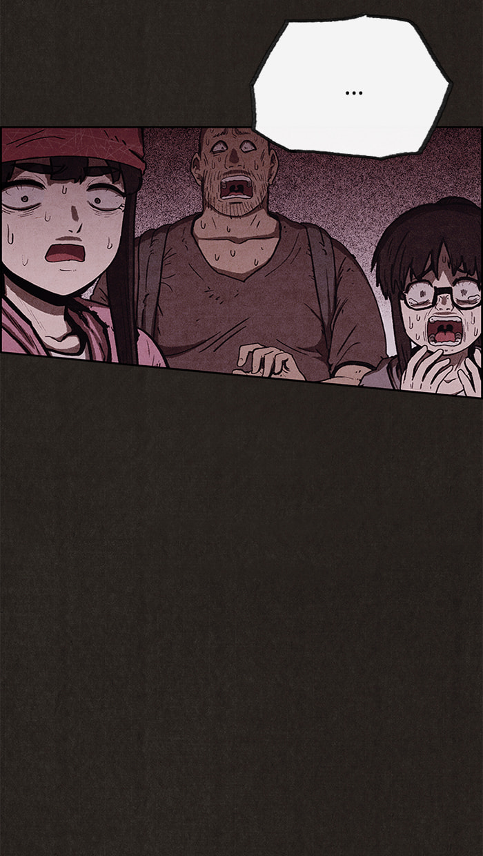 Sweet Home Chapter 92 page 10 - 