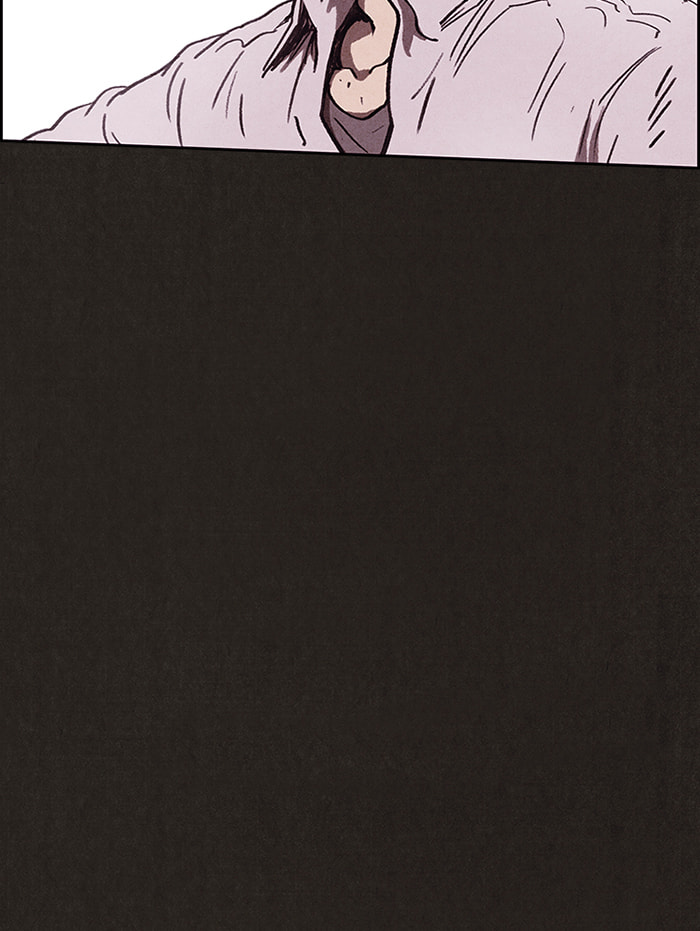 Sweet Home Chapter 92 page 92 - 