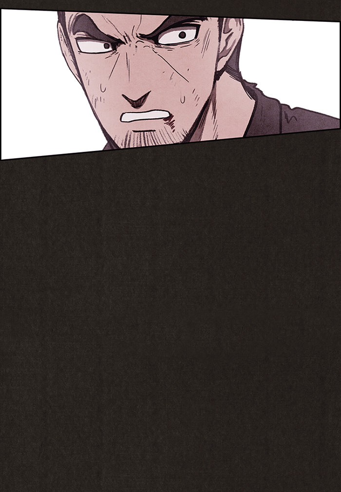 Sweet Home Chapter 92 page 93 - 