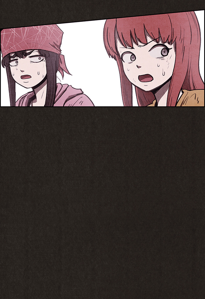 Sweet Home Chapter 92 page 94 - 