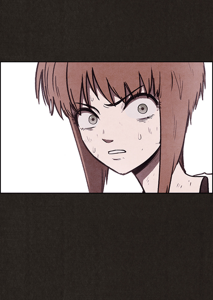 Sweet Home Chapter 92 page 95 - 