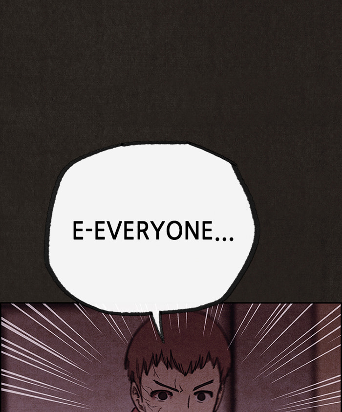 Sweet Home Chapter 92 page 96 - 