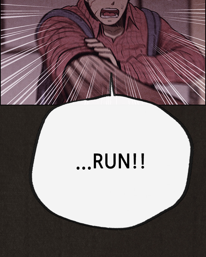 Sweet Home Chapter 92 page 97 - 