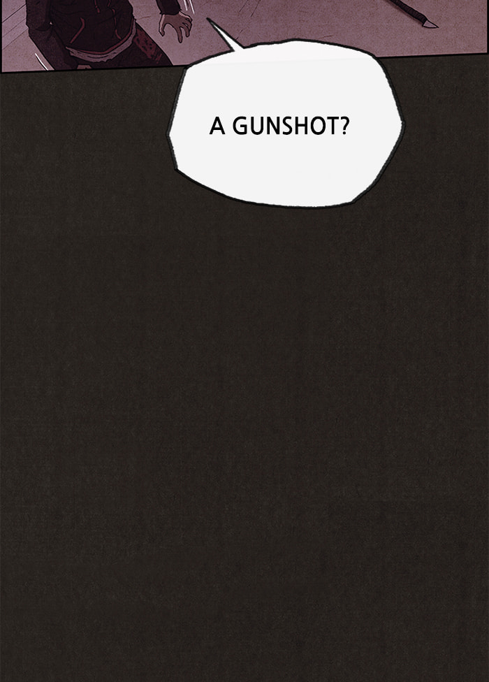 Sweet Home Chapter 93 page 11 - 