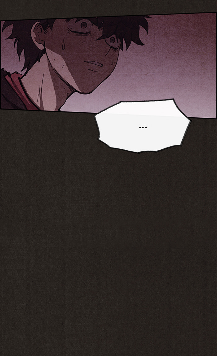 Sweet Home Chapter 93 page 12 - 