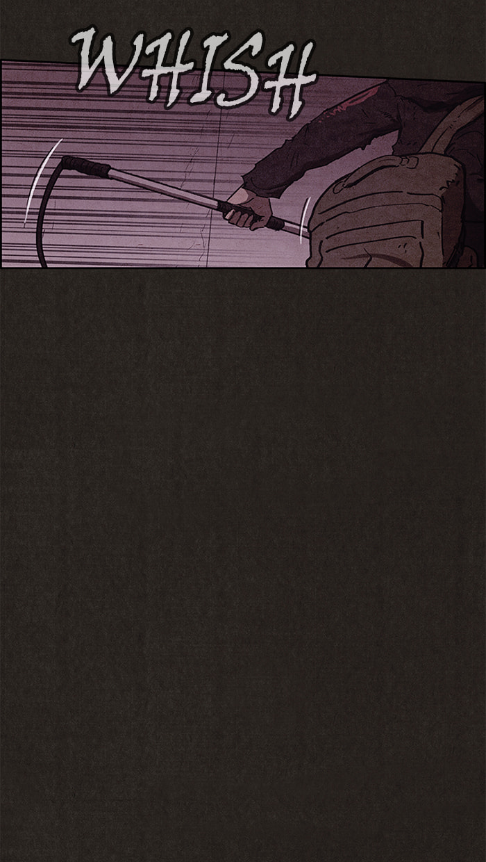 Sweet Home Chapter 93 page 13 - 