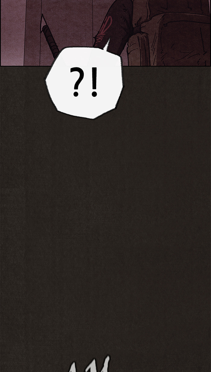 Sweet Home Chapter 93 page 18 - 