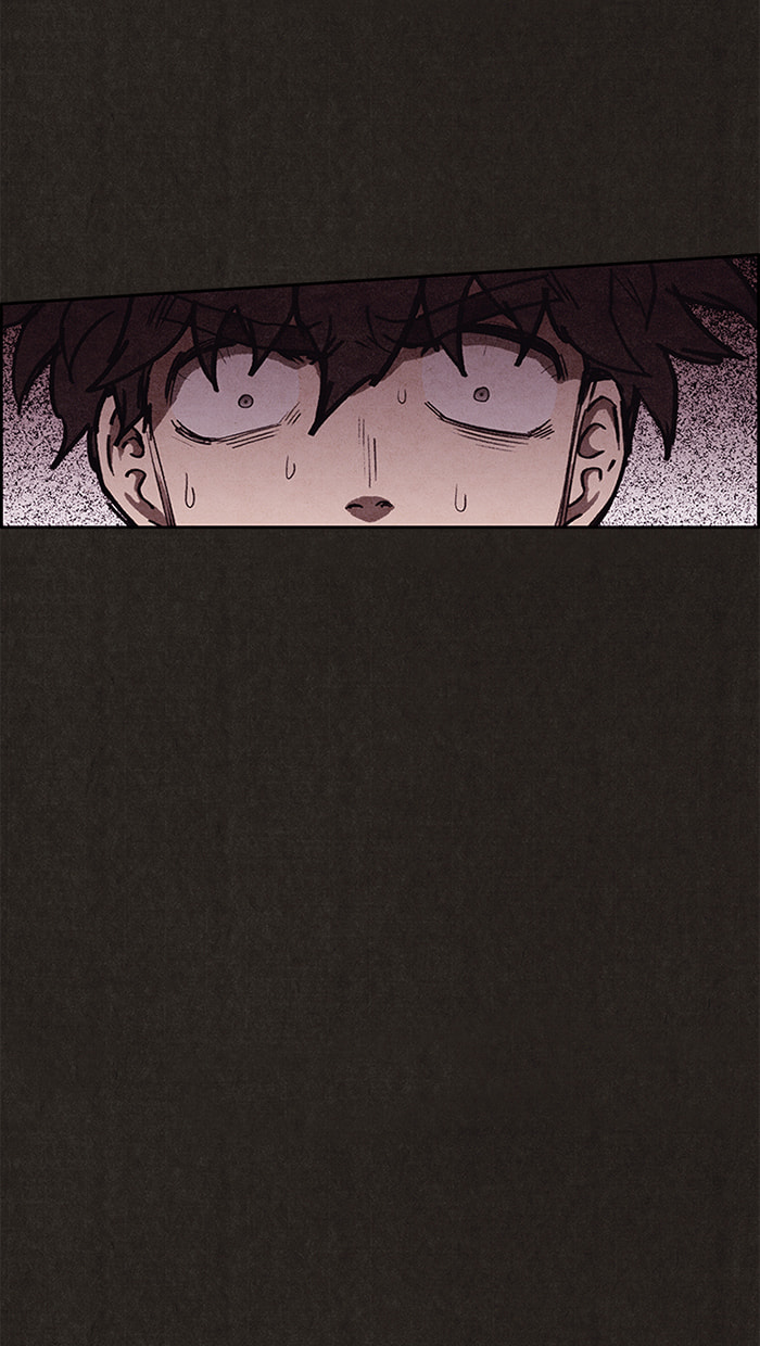 Sweet Home Chapter 93 page 21 - 