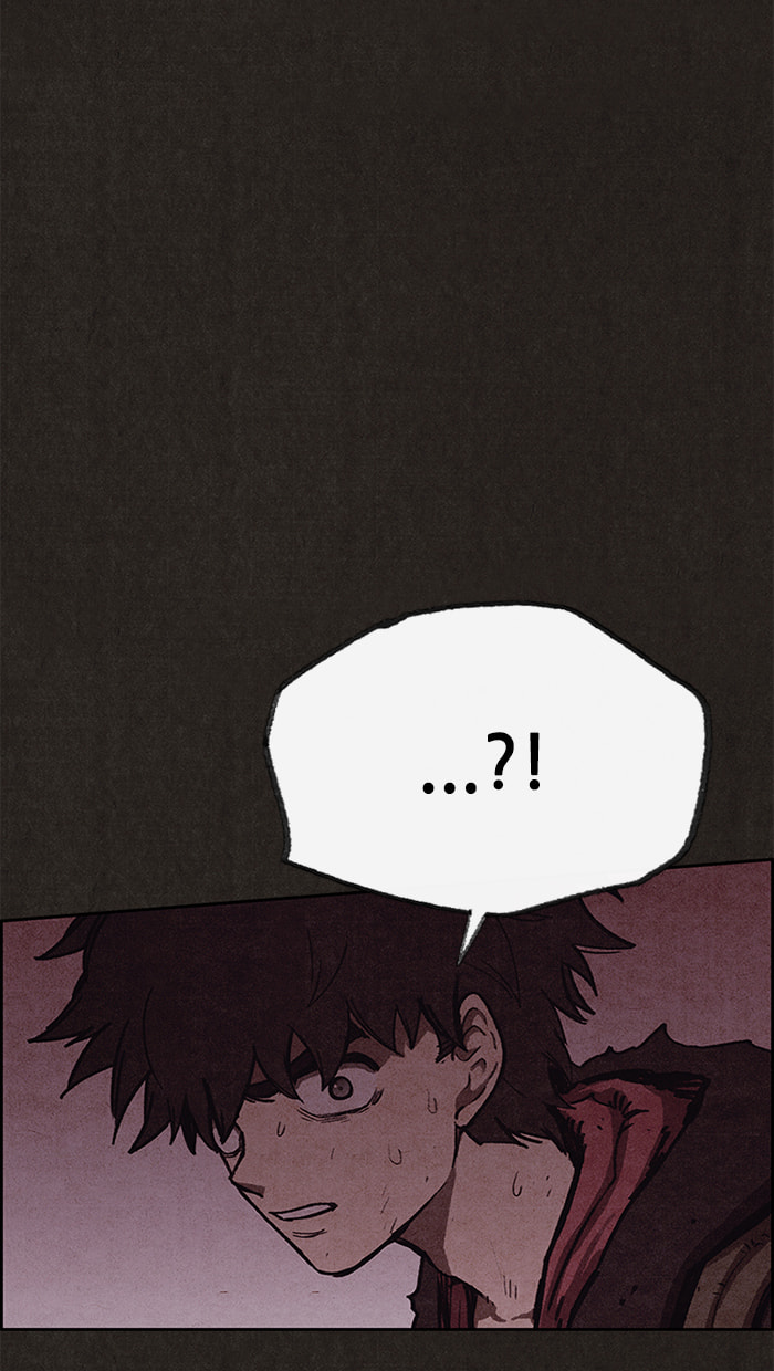 Sweet Home Chapter 93 page 23 - 