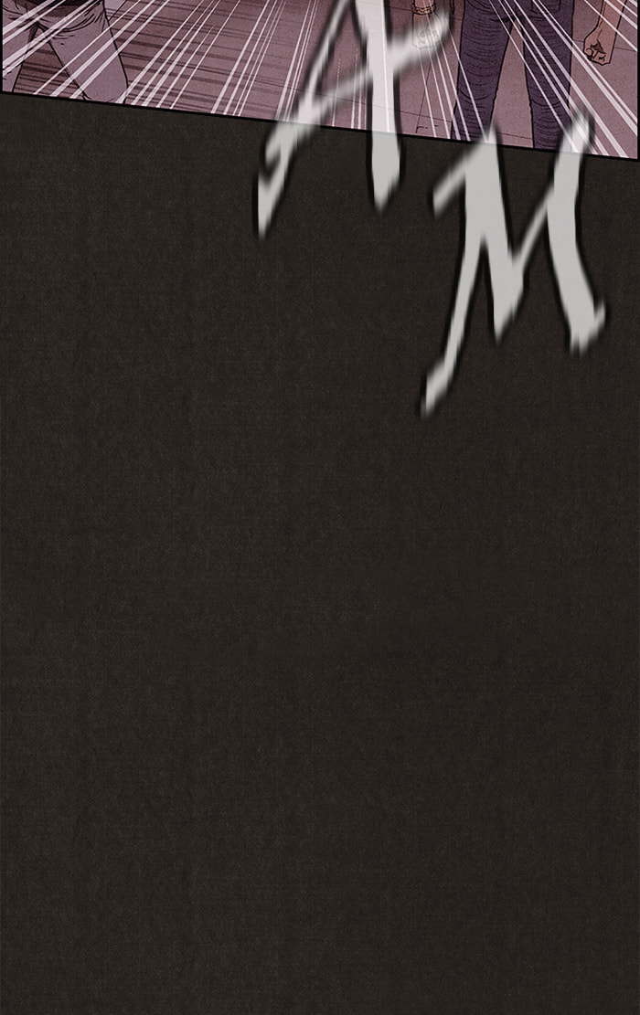 Sweet Home Chapter 93 page 30 - 