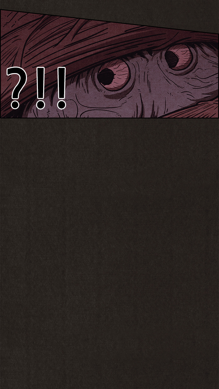 Sweet Home Chapter 93 page 31 - 