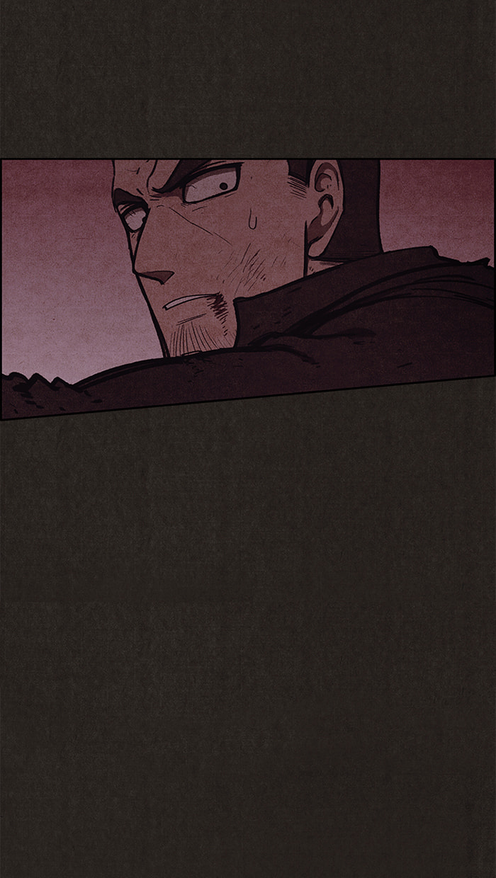Sweet Home Chapter 93 page 32 - 