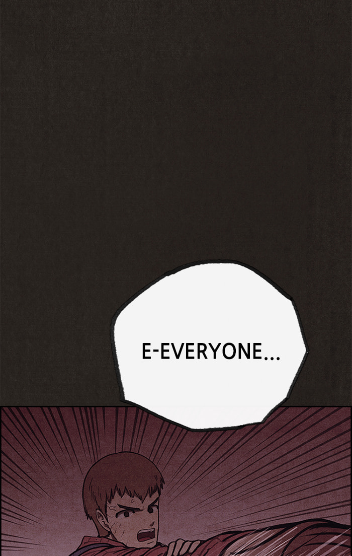 Sweet Home Chapter 93 page 34 - 