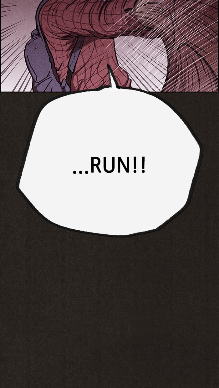 Sweet Home Chapter 93 page 35 - 