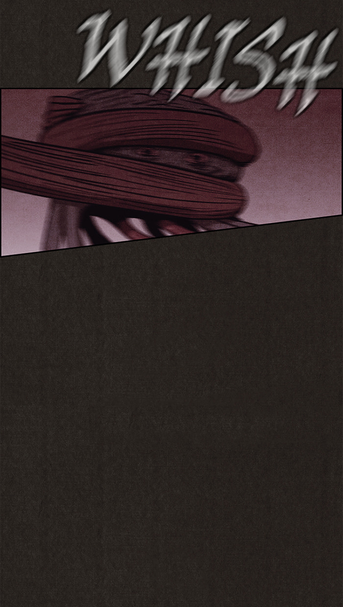 Sweet Home Chapter 93 page 36 - 