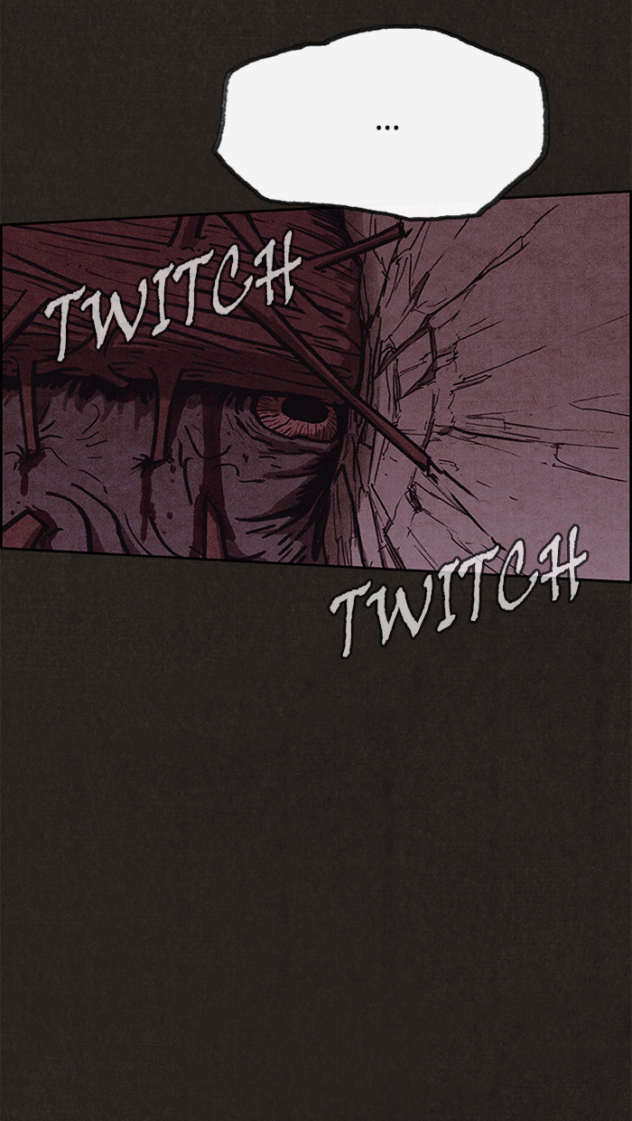 Sweet Home Chapter 93 page 44 - 