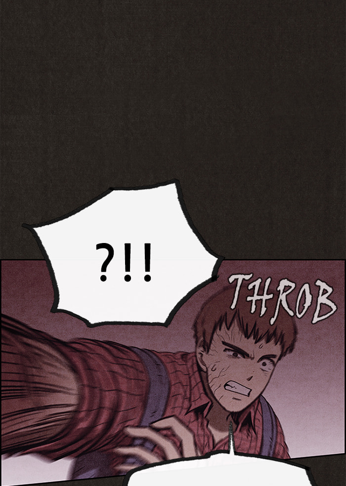 Sweet Home Chapter 93 page 46 - 