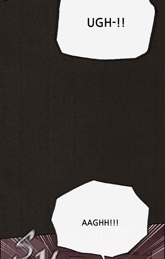Sweet Home Chapter 93 page 47 - 