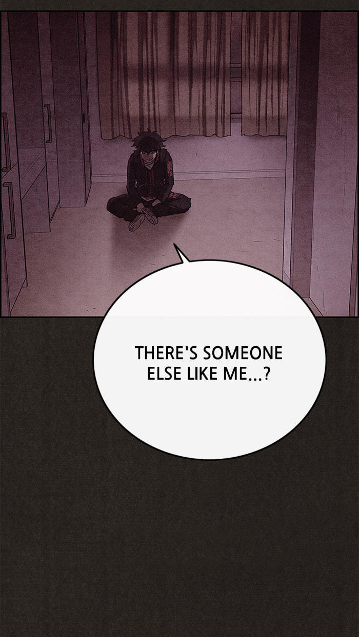 Sweet Home Chapter 93 page 6 - 
