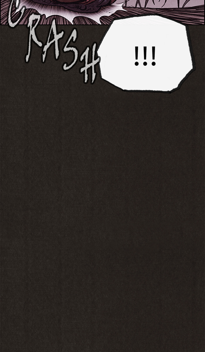 Sweet Home Chapter 93 page 54 - 