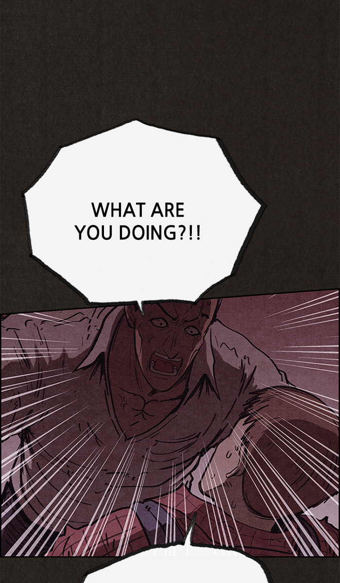 Sweet Home Chapter 93 page 56 - 