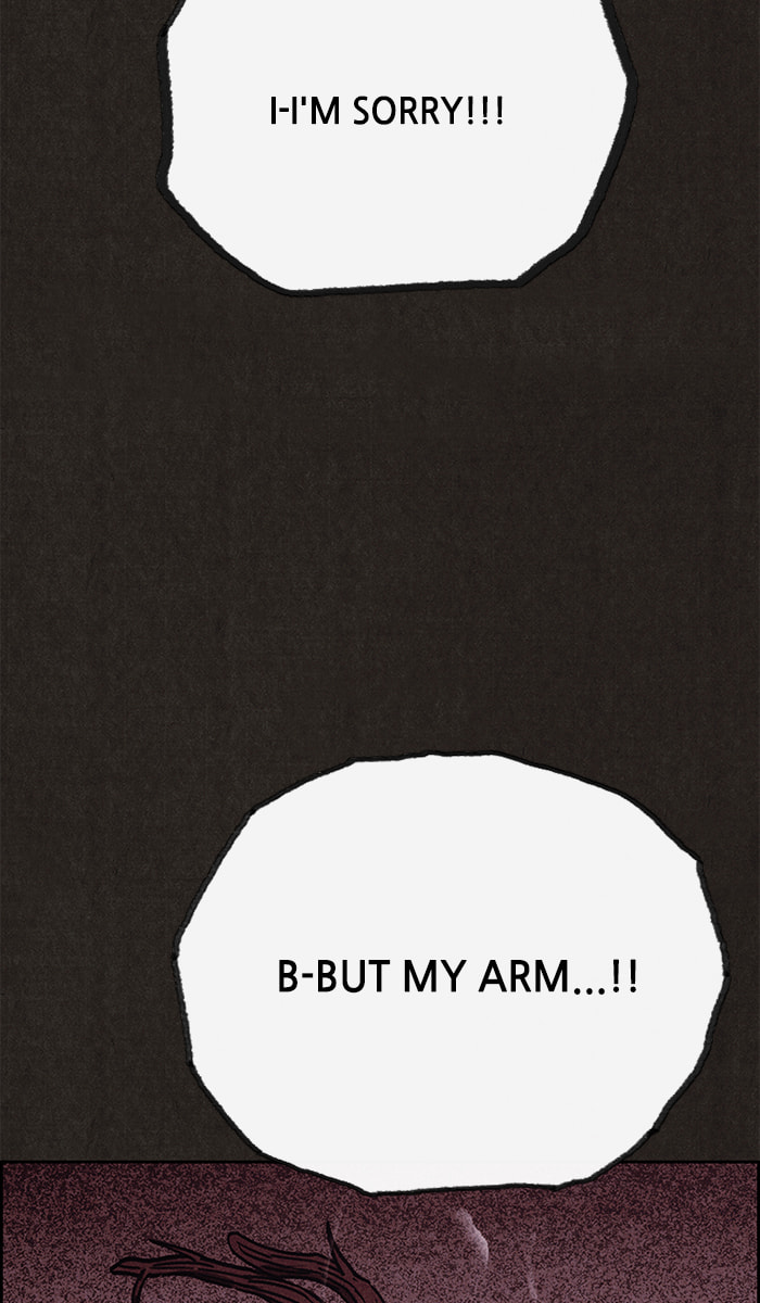 Sweet Home Chapter 93 page 57 - 