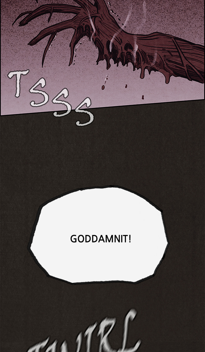 Sweet Home Chapter 93 page 58 - 