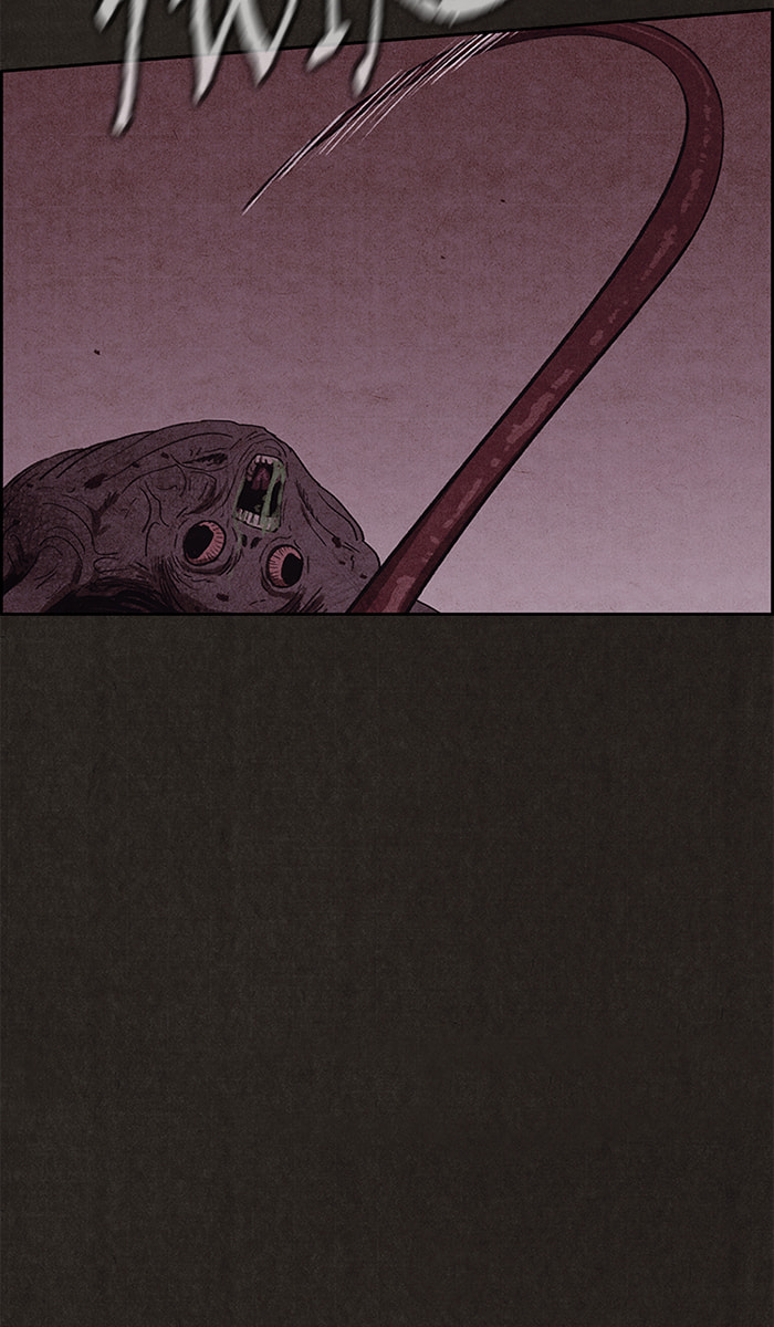 Sweet Home Chapter 93 page 59 - 
