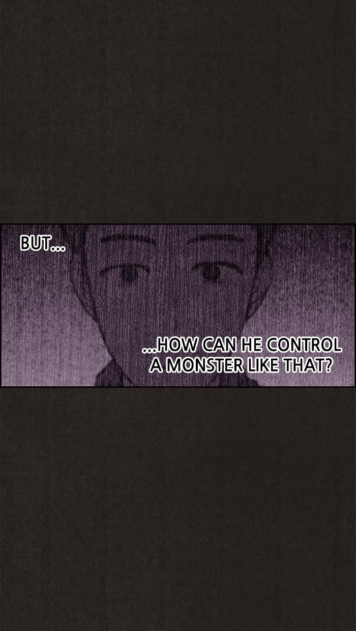 Sweet Home Chapter 93 page 7 - 