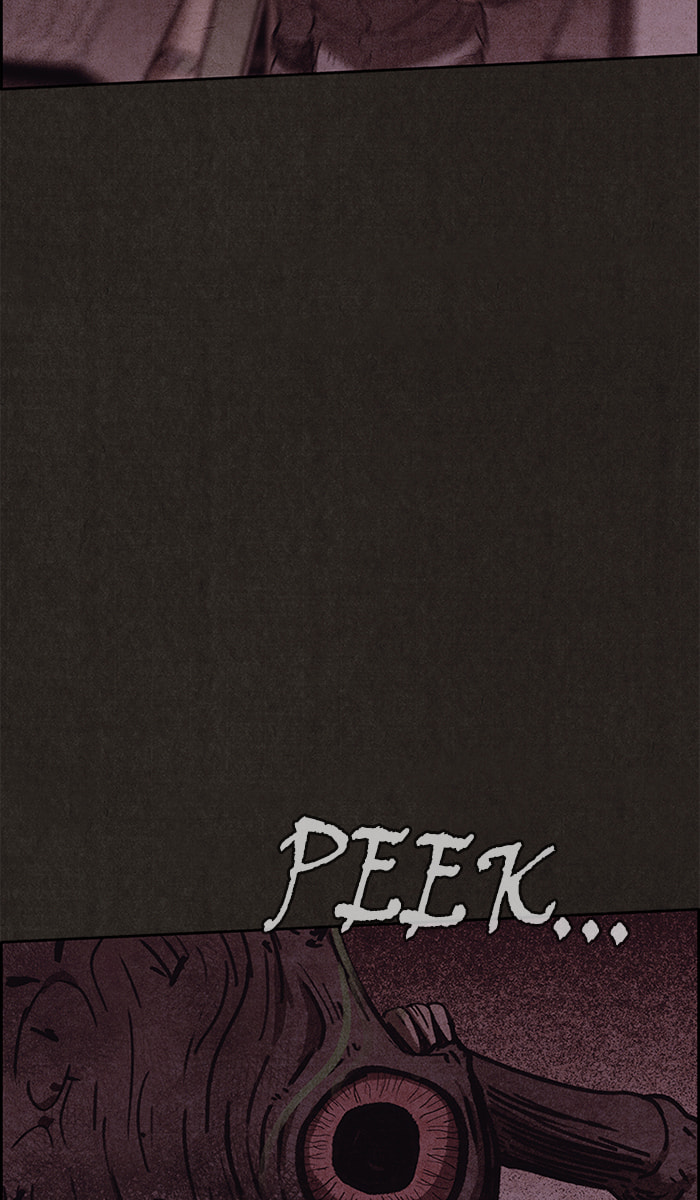 Sweet Home Chapter 93 page 63 - 
