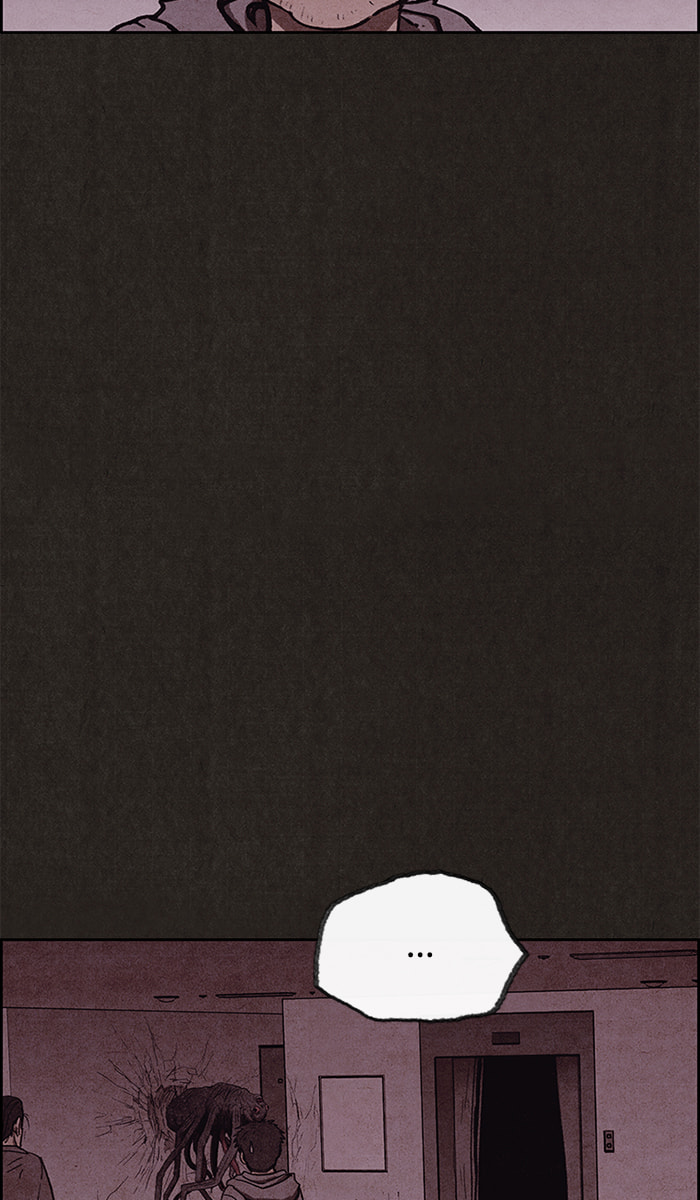 Sweet Home Chapter 93 page 65 - 